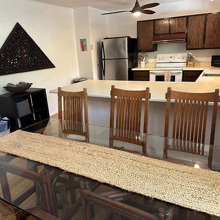 Great Location, Right By Beaches And Snorkeling! ハレイワ エクステリア 写真