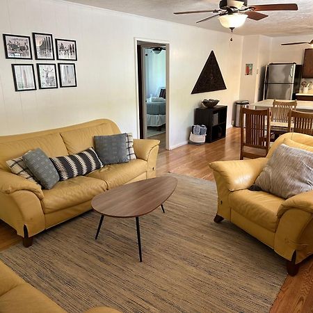 Great Location, Right By Beaches And Snorkeling! ハレイワ エクステリア 写真