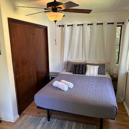 Great Location, Right By Beaches And Snorkeling! ハレイワ エクステリア 写真